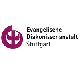 Evangelische Diakonissenanstalt Stuttgart