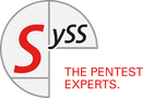 SySS GmbH