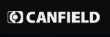 Canfield Scientific GmbH
