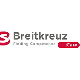 BS Breitkreuz GmbH Care