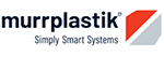 Murrplastik Systemtechnik GmbH