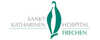 St.-Katharinen-Hospital GmbH