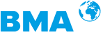 BMA Braunschweigische Maschinenbauanstalt GmbH