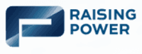 Raising Power GmbH