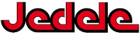 Jedele Farben und Heimtex Großhandel GmbH