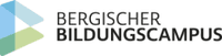 Bergischer Bildungscampus gGmbH