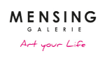 Galerie Mensing