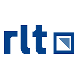 RLT Tieben Risse & Partner mbB Wirtschaftsprüfungsgesellschaft Steuerberatungsgesellschaft