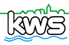 kws Kommunal-Wasserversorgung Saar GmbH