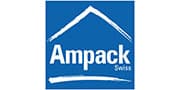 Ampack AG