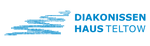 Evangelisches Diakonissenhaus Berlin Teltow Lehnin - THB