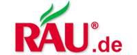 RAU Geosystem GBK GmbH