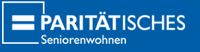 Dienstleistungsgesellschaft der Volkssolidarität Berlin mbH