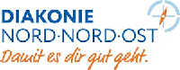 Diakonie Nord Nord Ost in Mecklenburg gGmbH