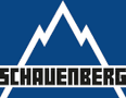 Stahlbau Schauenberg GmbH