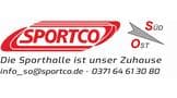 Sportco Süd-Ost GmbH