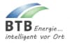 BTB Energie GmbH