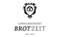 LOKALBÄCKEREI BROTZEIT GmbH