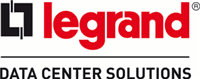 Legrand Systems GmbH