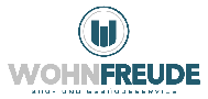 Wohnfreude GmbH
