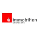 S-Immobilien GmbH