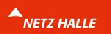 Energieversorgung Halle Netz GmbH