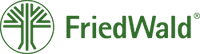 FriedWald GmbH