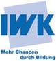 Institut für Weiterbildung in der Kranken- & Altenpflege gemeinnützige GmbH