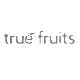 true fruits GmbH