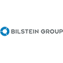 BILSTEIN GmbH & Co. KG