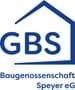 gbs Speyer eG