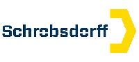 Schrobsdorff Bau AG