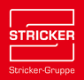 Gebrüder Stricker GmbH & Co. KG