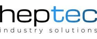 heptec GmbH