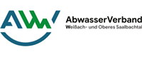 Abwasserverband Weißach- und Oberes Saalbachtal
