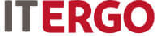 ITERGO Informationstechnologie GmbH