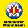 MAG Mannheimer Ausstellungs-GmbH