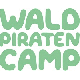 Waldpiraten-Camp gGmbH