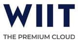 WIIT AG