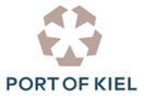 Seehafen Kiel GmbH & Co. KG