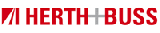 Herth+Buss Mobility Solutions GmbH & Co. KG