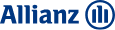Allianz Beratungs- und Vertriebs AG