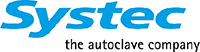Systec GmbH & Co. KG