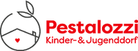 Pestalozzi Kinder- und Jugenddorf Wahlwies e.V.