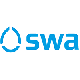 Stadtwerke Augsburg Holding GmbH