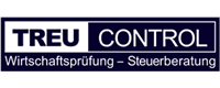 Treucontrol Treuhandgesellschaft mbH