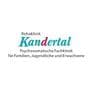 Rehaklinik Kandertal