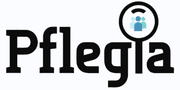Pflegeeinrichtung Wiesbaden
