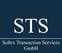 SOLTRX Transaction Services GmbH