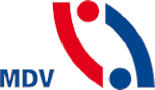 Mitteldeutscher Verkehrsverbund GmbH